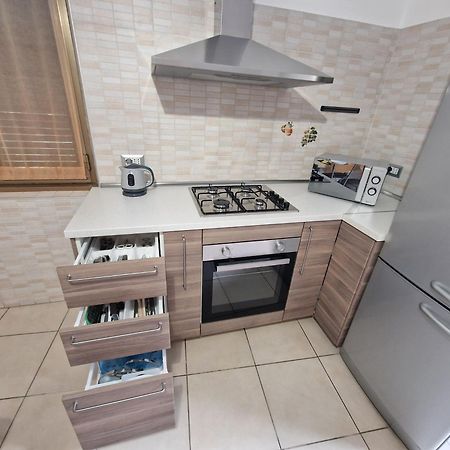 Garbantsuite Apartment In ローマ エクステリア 写真