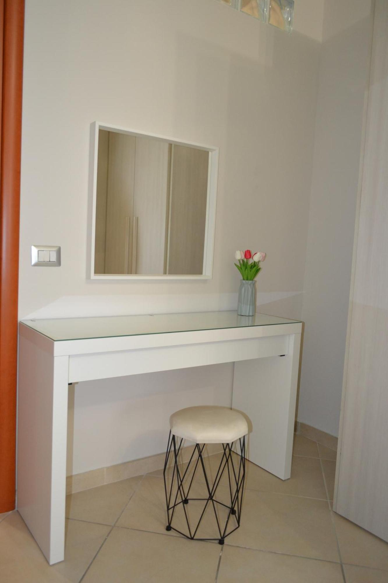 Garbantsuite Apartment In ローマ エクステリア 写真