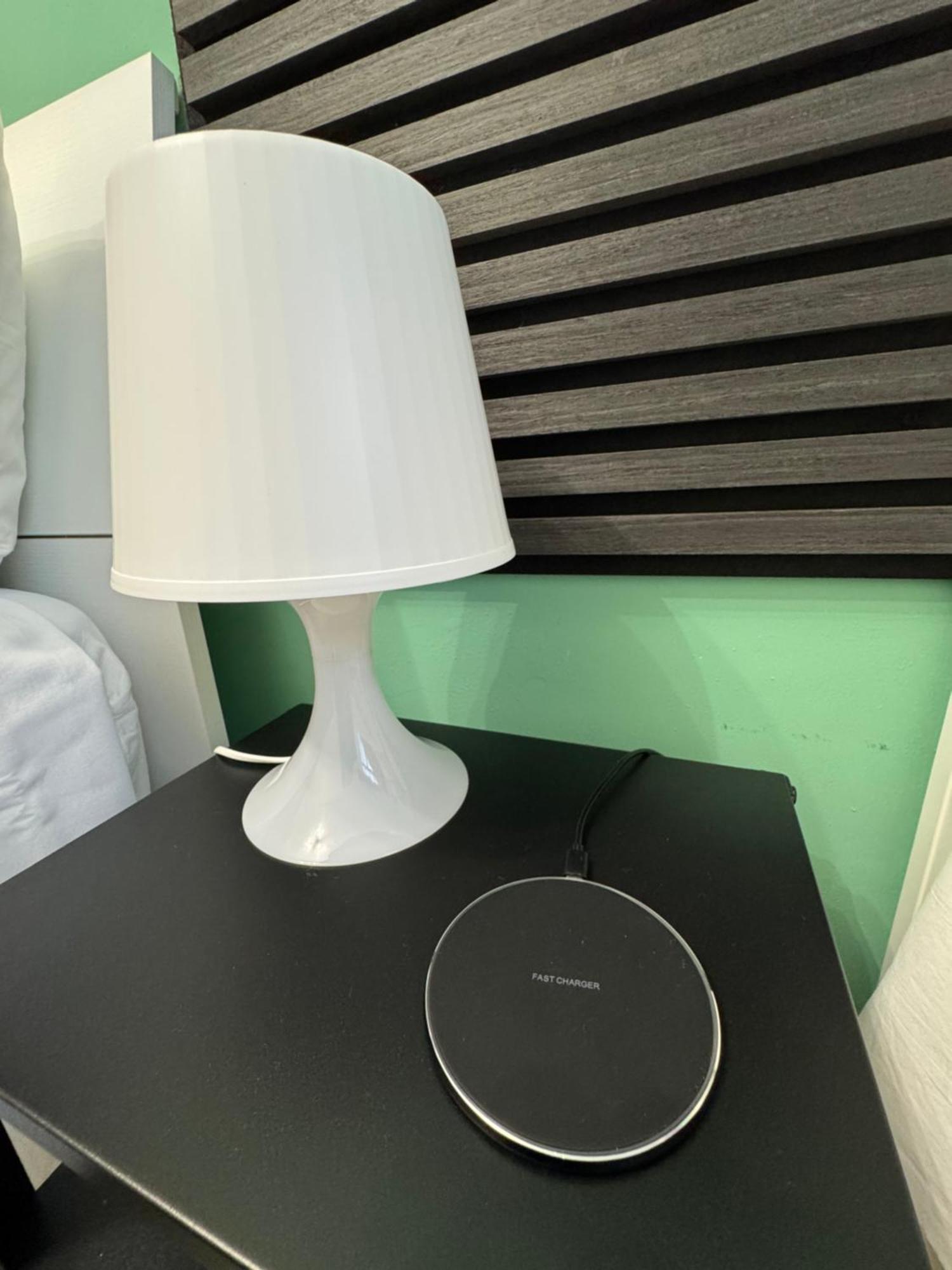 Garbantsuite Apartment In ローマ エクステリア 写真